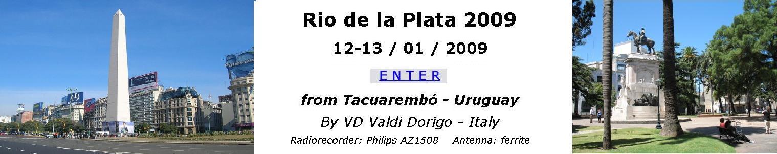 Plata2009