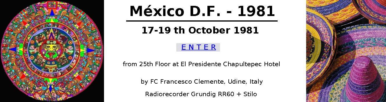 Mex81