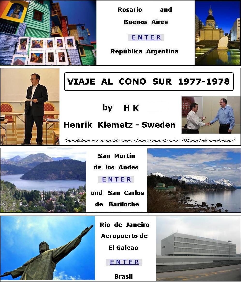 ViajeConoSur_HK